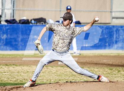 Thumbnail 3 in Liberty @ Clovis photogallery.