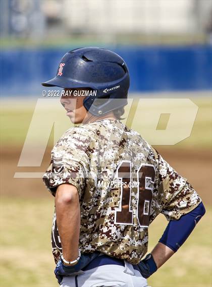 Thumbnail 2 in Liberty @ Clovis photogallery.
