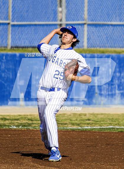 Thumbnail 3 in Liberty @ Clovis photogallery.