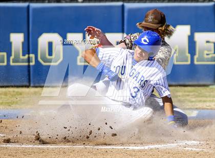 Thumbnail 1 in Liberty @ Clovis photogallery.