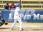Photo from the gallery "Liberty @ Clovis"