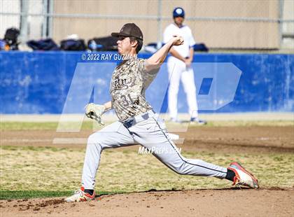 Thumbnail 1 in Liberty @ Clovis photogallery.