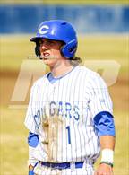 Photo from the gallery "Liberty @ Clovis"