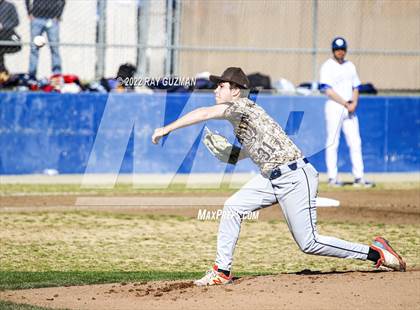 Thumbnail 2 in Liberty @ Clovis photogallery.