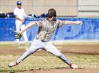 Photo from the gallery "Liberty @ Clovis"