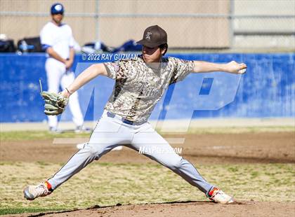 Thumbnail 3 in Liberty @ Clovis photogallery.