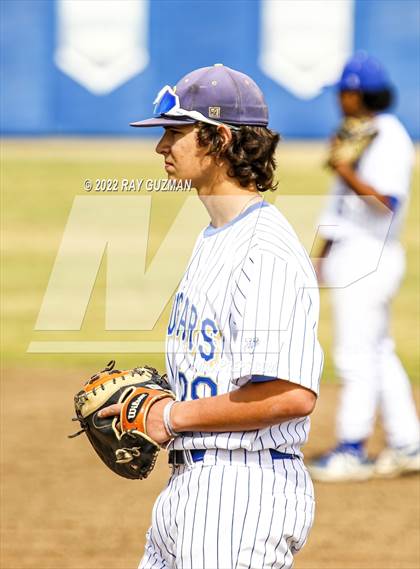 Thumbnail 3 in Liberty @ Clovis photogallery.