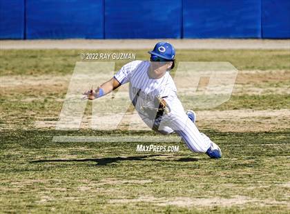 Thumbnail 3 in Liberty @ Clovis photogallery.