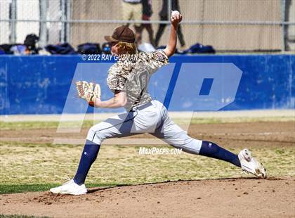 Thumbnail 1 in Liberty @ Clovis photogallery.