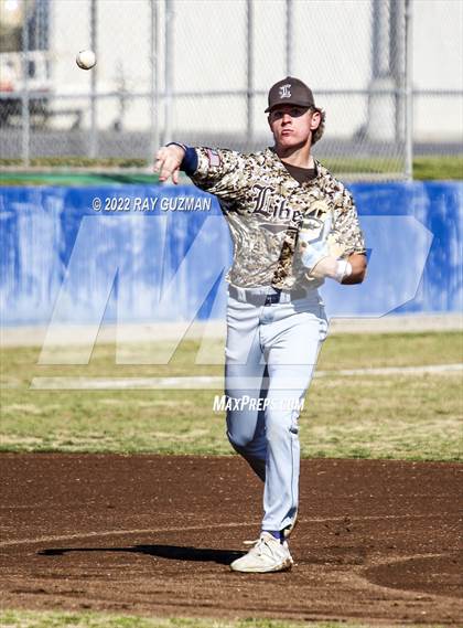 Thumbnail 3 in Liberty @ Clovis photogallery.