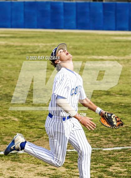 Thumbnail 3 in Liberty @ Clovis photogallery.