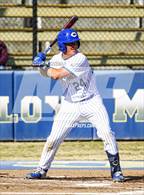 Photo from the gallery "Liberty @ Clovis"