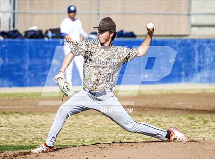 Thumbnail 1 in Liberty @ Clovis photogallery.