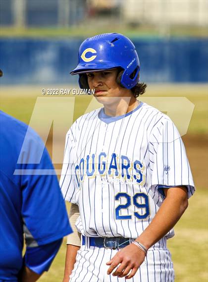 Thumbnail 3 in Liberty @ Clovis photogallery.