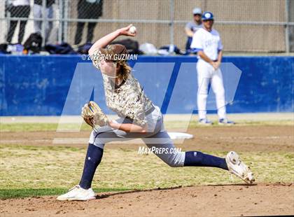 Thumbnail 1 in Liberty @ Clovis photogallery.