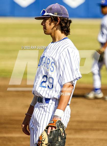 Thumbnail 2 in Liberty @ Clovis photogallery.
