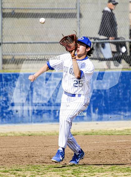 Thumbnail 1 in Liberty @ Clovis photogallery.