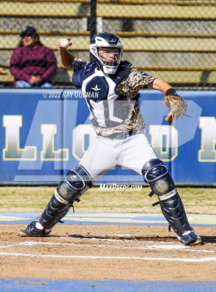 Thumbnail 3 in Liberty @ Clovis photogallery.