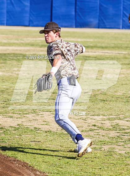 Thumbnail 3 in Liberty @ Clovis photogallery.