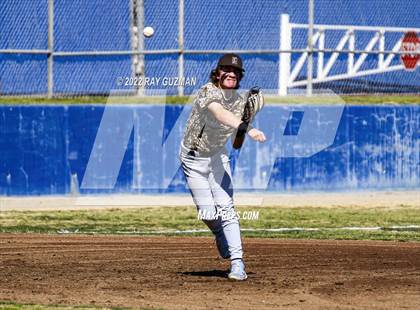 Thumbnail 2 in Liberty @ Clovis photogallery.