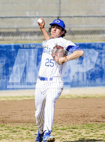 Thumbnail 1 in Liberty @ Clovis photogallery.