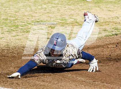Thumbnail 1 in Liberty @ Clovis photogallery.