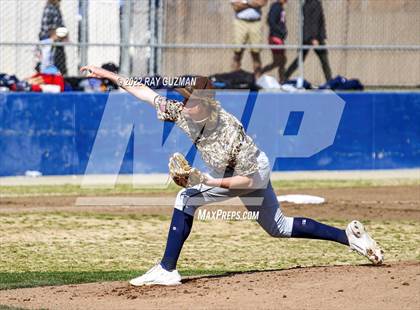 Thumbnail 2 in Liberty @ Clovis photogallery.