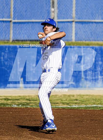 Thumbnail 2 in Liberty @ Clovis photogallery.