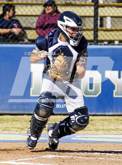 Thumbnail 1 in Liberty @ Clovis photogallery.