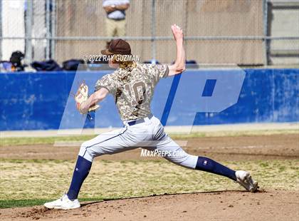 Thumbnail 3 in Liberty @ Clovis photogallery.