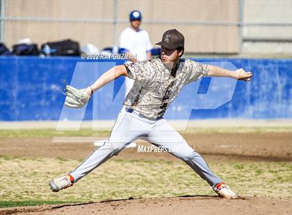 Thumbnail 2 in Liberty @ Clovis photogallery.