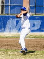 Photo from the gallery "Liberty @ Clovis"