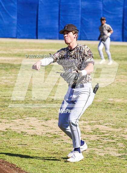 Thumbnail 1 in Liberty @ Clovis photogallery.
