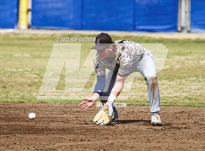 Thumbnail 1 in Liberty @ Clovis photogallery.