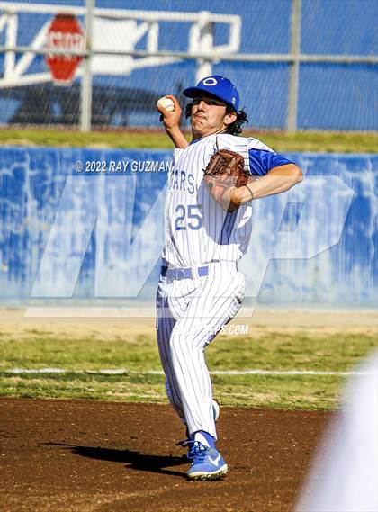 Thumbnail 2 in Liberty @ Clovis photogallery.