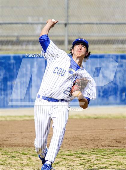 Thumbnail 2 in Liberty @ Clovis photogallery.