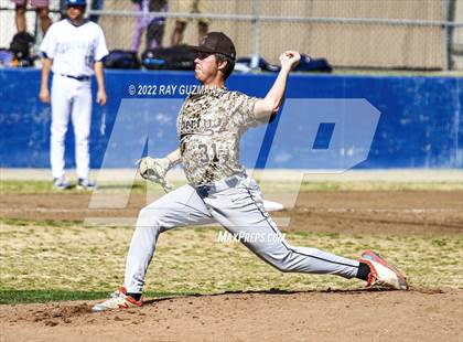 Thumbnail 2 in Liberty @ Clovis photogallery.