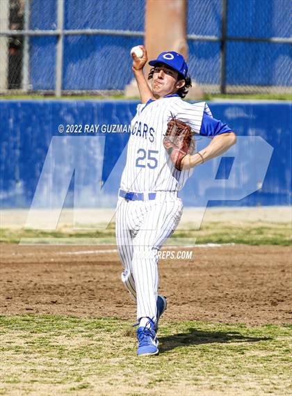 Thumbnail 2 in Liberty @ Clovis photogallery.