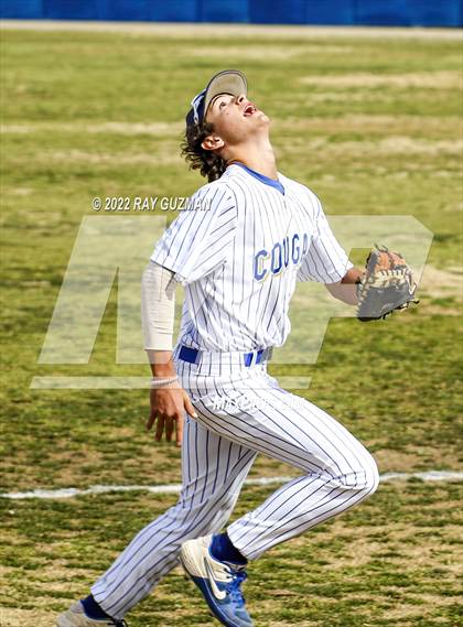 Thumbnail 1 in Liberty @ Clovis photogallery.