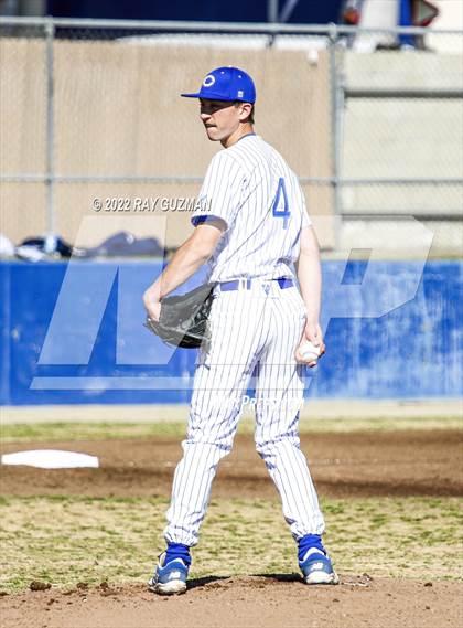 Thumbnail 1 in Liberty @ Clovis photogallery.