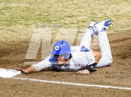 Thumbnail 3 in Liberty @ Clovis photogallery.