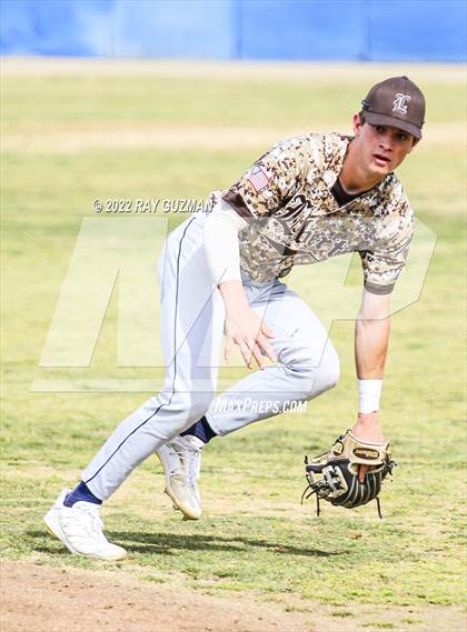 Thumbnail 3 in Liberty @ Clovis photogallery.