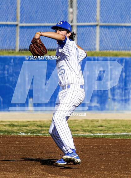 Thumbnail 1 in Liberty @ Clovis photogallery.