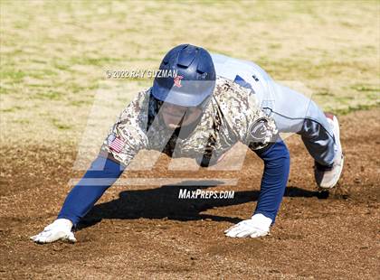 Thumbnail 3 in Liberty @ Clovis photogallery.
