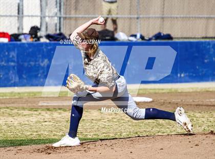 Thumbnail 1 in Liberty @ Clovis photogallery.