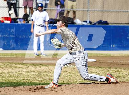 Thumbnail 3 in Liberty @ Clovis photogallery.