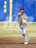 Photo from the gallery "Liberty @ Clovis"