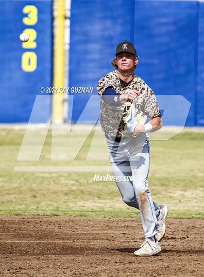 Thumbnail 3 in Liberty @ Clovis photogallery.