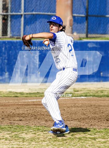 Thumbnail 3 in Liberty @ Clovis photogallery.