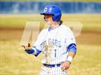 Photo from the gallery "Liberty @ Clovis"